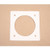 00-855625-00001 - Vulcan Hart - Burner Plate Gasket 00-855625-00001 - Vulcan Hart - Burner Plate Gasket