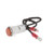 M3-WL0113 - Wells - 480V Indicator Light M3-WL0113 - Wells - 480V Indicator Light