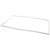 Ultrafryer - 41155 - Door Gasket