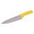 12443Y - Dexter Russell - 8 in Yellow Sani-Safe® Chef's Knife 12443Y - Dexter Russell - 8 in Yellow Sani-Safe® Chef's Knife