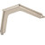 525 - Vollrath - Front Legs