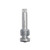000794-25 - T&S Brass - Cold/Hot Spindle
