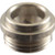 014136-45 - T&S Brass - Seat, Stainless Steel 2Pk
