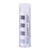 Franklin - 1421362 - Chlorine Test Strips