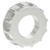 Waring - 012008 - Lock Nut