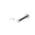 Flat Head Axle Replaces Eliason 170-58