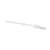 100473 - Robot Coupe - Pin Assembly Spring