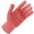 Tucker Safety - 94434 - Glove, Kutglove, Red, 10 Ga, Lrg