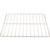 261431 - Franklin - 25 3/4 in x 20 1/2 in Oven Shelf