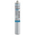 EV961227 - Everpure - i2000 Ice Machine Replacement Water Filter Cartridge