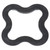 4949 - Waring - Base Gasket 4949 - Waring - Base Gasket