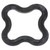 4949 - Waring - Base Gasket 4949 - Waring - Base Gasket