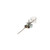 KNP Thermostat w/ 250° - 850° Range