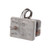 Waring - 032779 - AC Motor