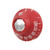 221212 - Mavrik - 250° - 500° BJWA Thermostat Dial 221212 - Mavrik - 250° - 500° BJWA Thermostat Dial
