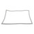 26194 - Mavrik - Warmer Door Gasket Replaces Henny Penny 25643