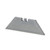 36548 - Mavrik - Replacement Utility Knife Blades