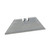 36548 - Mavrik - Replacement Utility Knife Blades