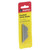 36548 - Mavrik - Replacement Utility Knife Blades