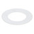 Waring - 3509 - Rubber Washer