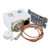 Control, Temperature Replaces Kairak 324-34100-00
