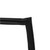 741201 - Mavrik - Door Gasket