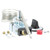 461147 - Mavrik - RX Thermostat w/ 200° - 400°F Range 461147 - Mavrik - RX Thermostat w/ 200° - 400°F Range