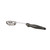 Vollrath - 6422320 - 3 oz Antimicrobial Spoodle® Portion Spoon