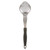 Vollrath - 6422320 - 3 oz Antimicrobial Spoodle® Portion Spoon