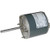 369485 - Lincoln - 208/240V Motor Assembly