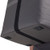BGDB-1616 - Winco - 16 in x 13 in x 16 in WinGo™ Delivery Backpack