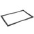 16 1/2 in x 26 in Door Gasket