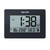 5265191 - Taylor Precision - Digital Wall Clock 5265191 - Taylor Precision - Digital Wall Clock