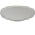 APZT-12 - Winco - 12 in Wide Rim Aluminum Pizza Pan