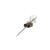 481027 - Mavrik - Kx Hi-Limit Thermostat