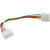 0700656 - AJ Antunes - Harness,Wire, Pcb/Isolator Brd