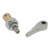 019638-40 - T&S Brass - Spindle Assy, Hot (New Style)