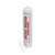 Red High Temperature Food Grade Silicone Caulk
