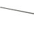 2100186 - AJ Antunes - Lower Door Track