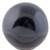 7001624 - AJ Antunes - Ball Knob 7001624 - AJ Antunes - Ball Knob