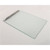 Antunes - 7000444 - Sliding Door