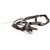 Alto Shaam - 5016124R - Service Kit Combi Probe Pkg, Detachable 6-10, 10-