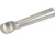 1030 - Zeroll - 1 oz Ice Cream Scoop