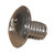 SC-2459 - Alto Shaam - Screw