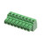 CR-33719 - Alto Shaam - Connector, 8 Pin