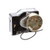 TR-34540 - Alto Shaam - Timer, 60Min, 120V, 60Hz, SiDeconnectors TR-34540 - Alto Shaam - Timer, 60Min, 120V, 60Hz, SiDeconnectors