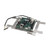5023500R - Alto Shaam - Kit, Service, Ctx Retrofit
