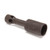 BN-28775 - Alto Shaam - I, Burner, (Chamber Pipe), Esg'S BN-28775 - Alto Shaam - I, Burner, (Chamber Pipe), Esg'S