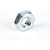 APW Wyott - 2C-89061 - Hex 10-24 Nut