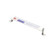 APW Wyott - 1453310 - Thermometer